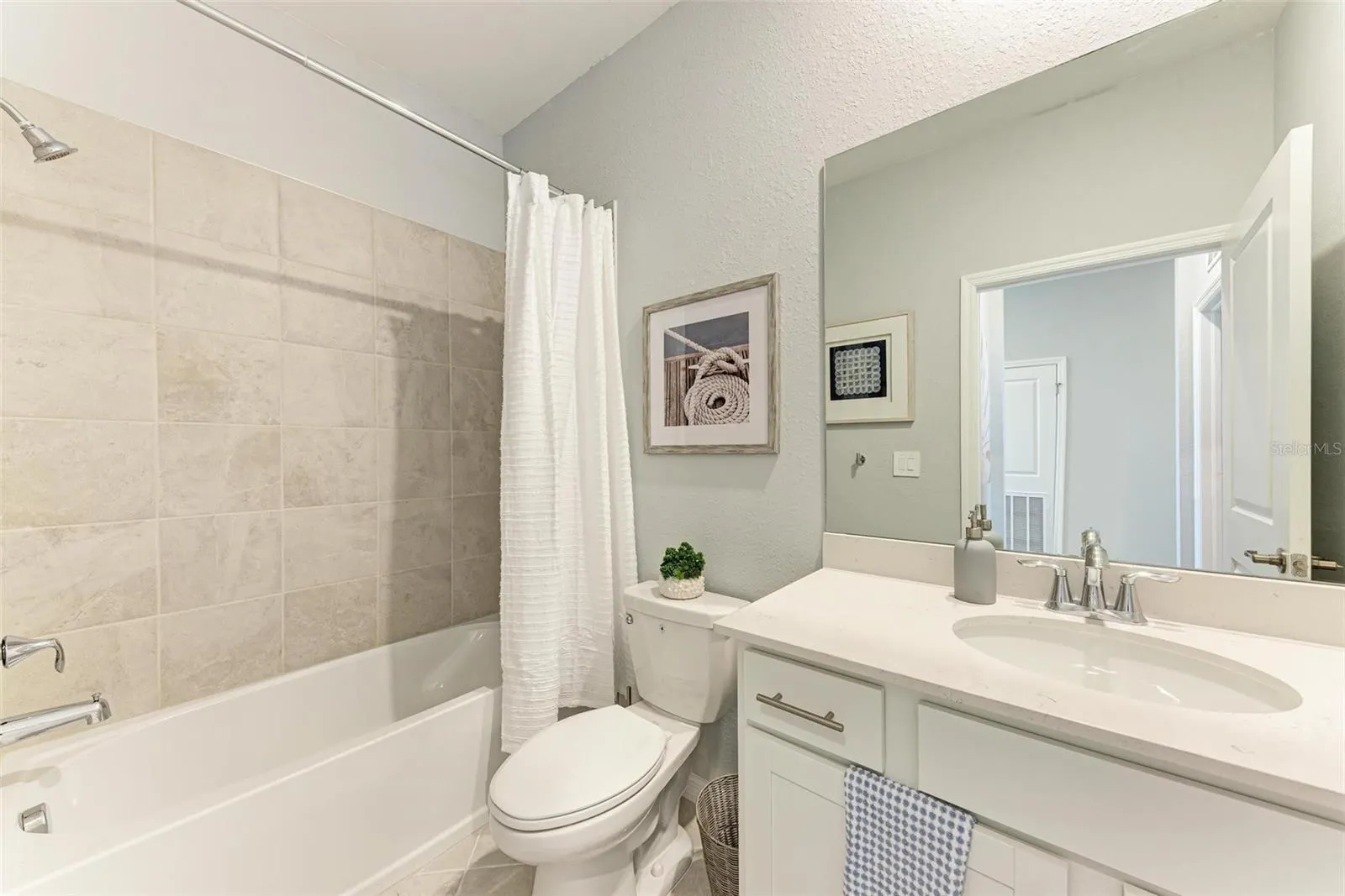 12320 WELLEN GOLF ST #402, #402