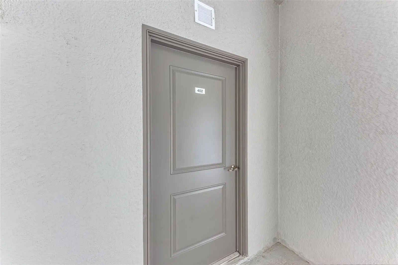 12320 WELLEN GOLF ST #402, #402