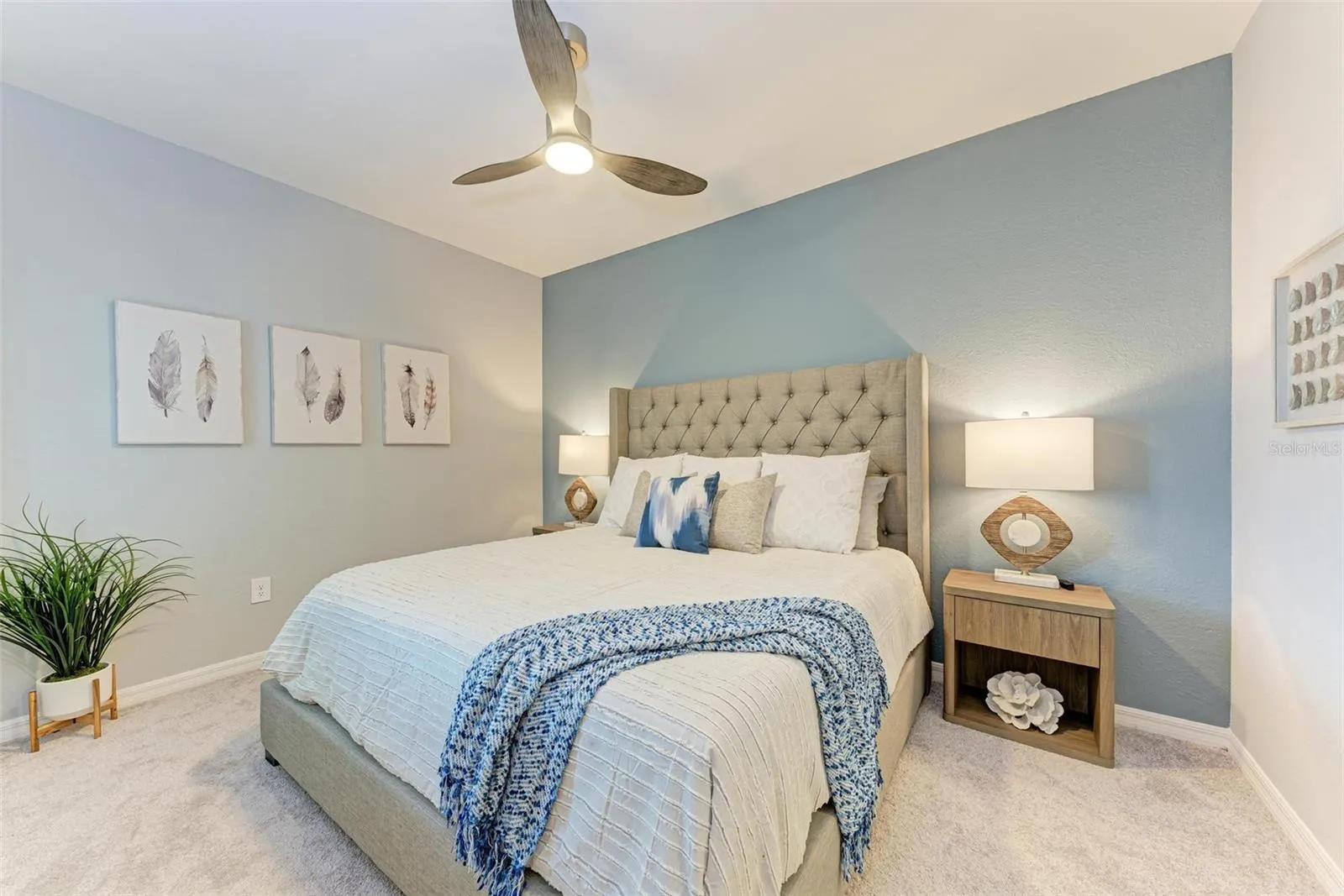 12320 WELLEN GOLF ST #402, #402