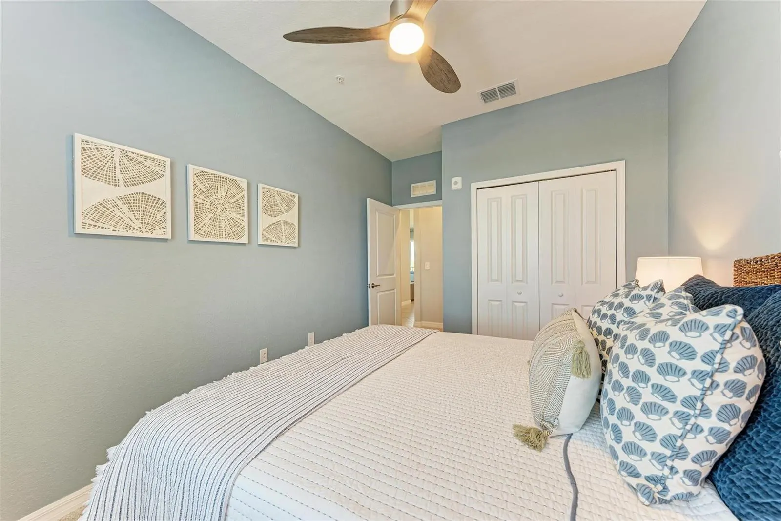 12320 WELLEN GOLF ST #402, #402