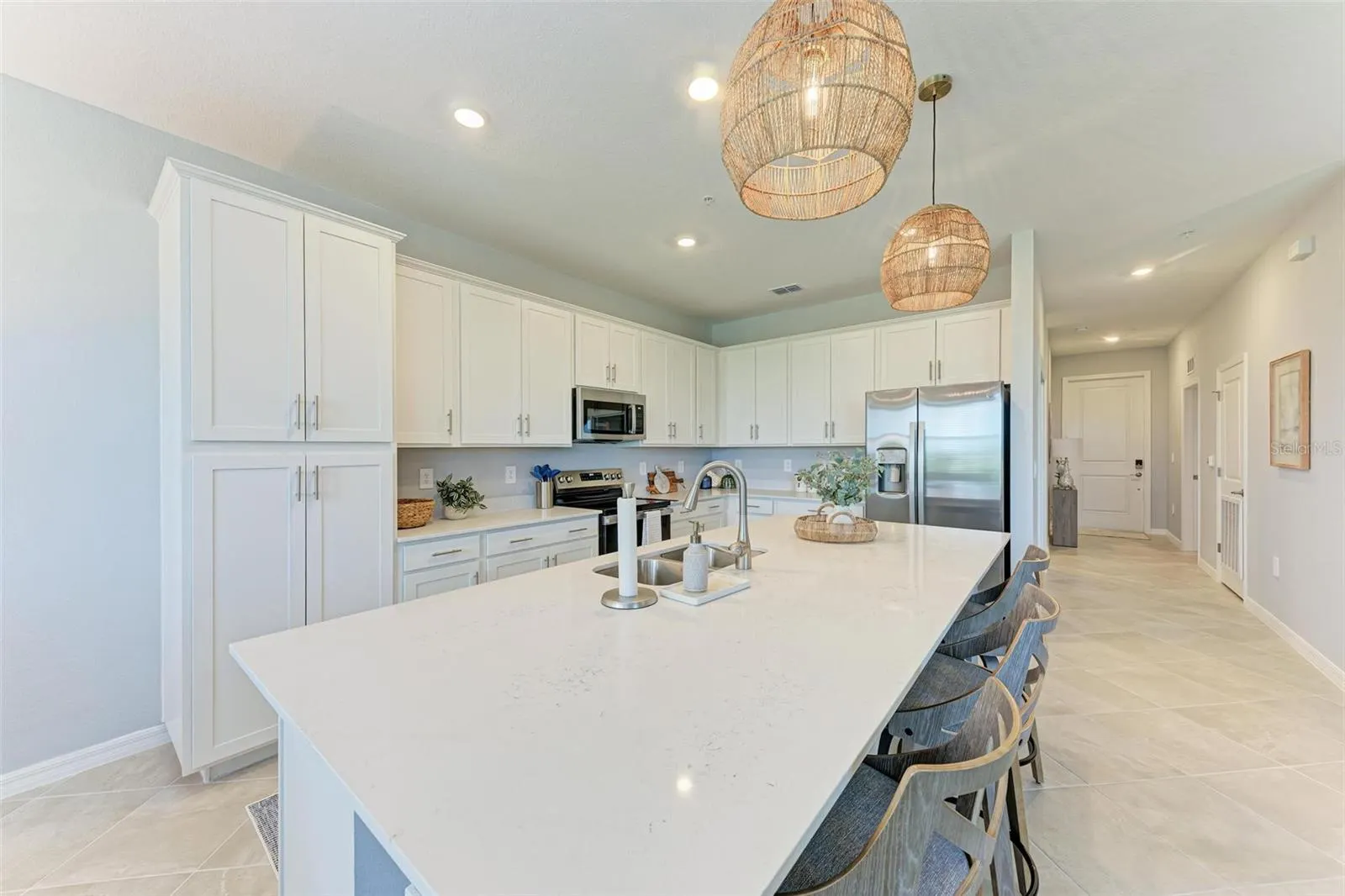 12320 WELLEN GOLF ST #402, #402