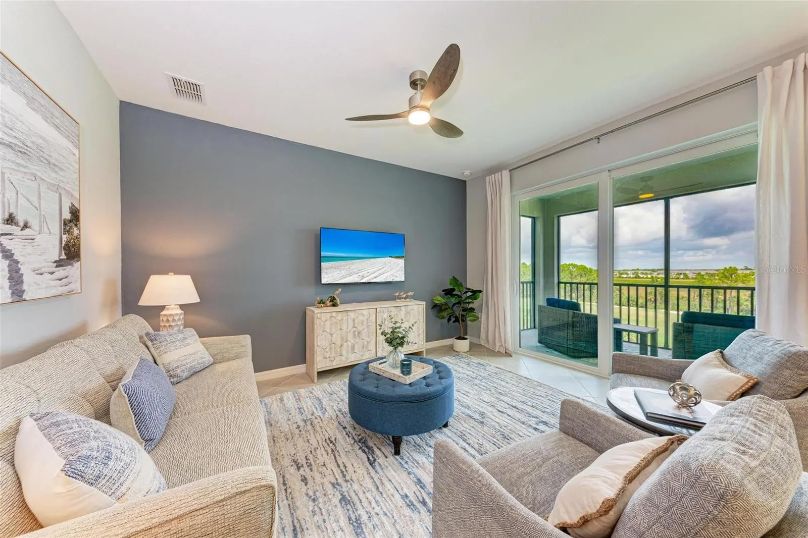 12320 WELLEN GOLF ST #402, #402
