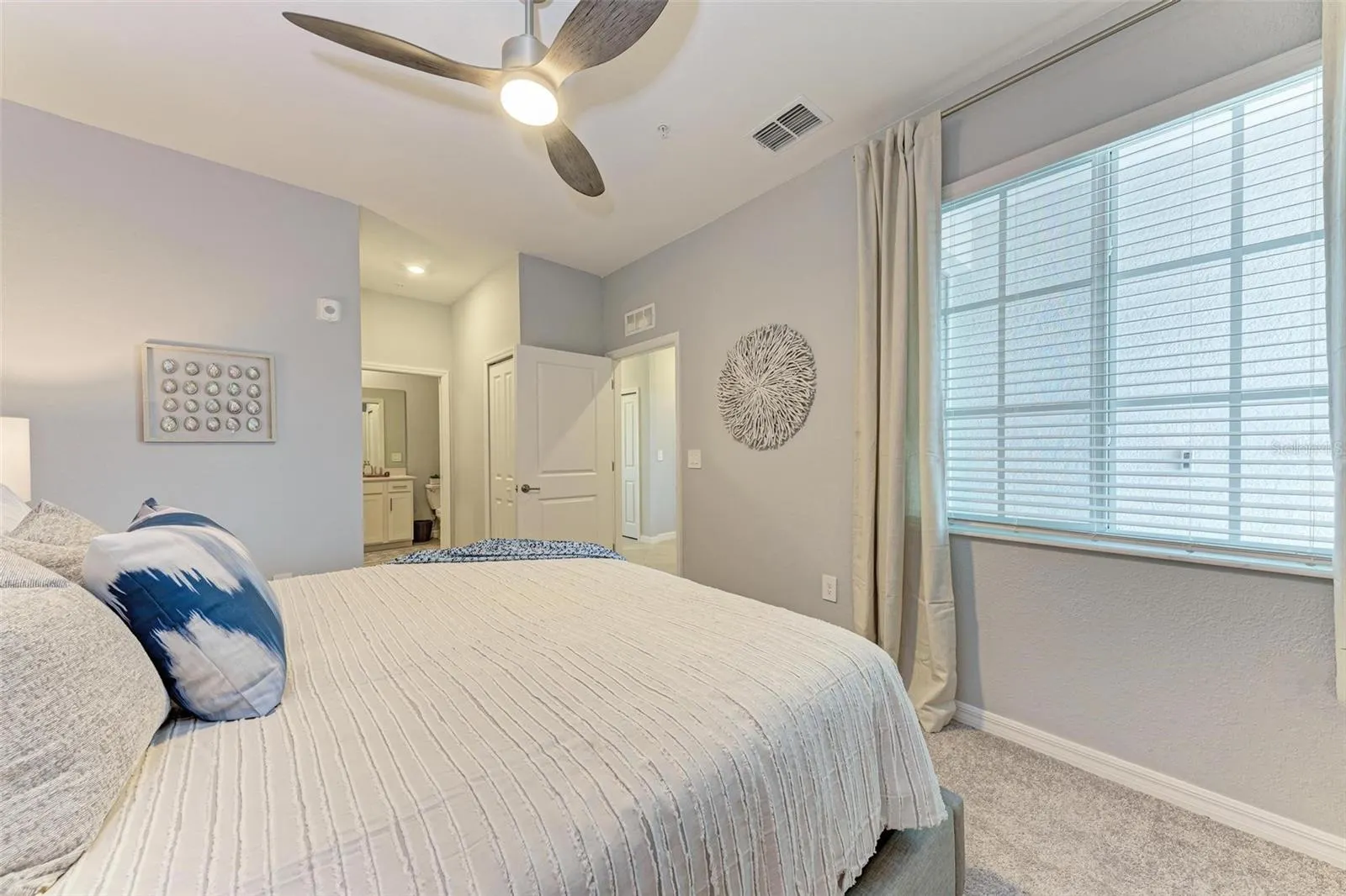 12320 WELLEN GOLF ST #402, #402
