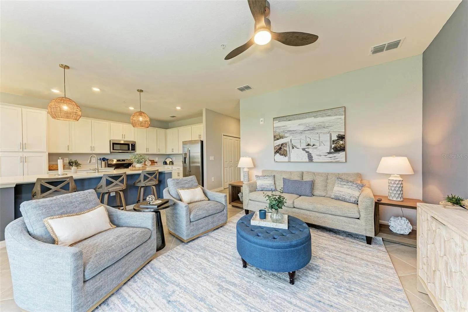 12320 WELLEN GOLF ST #402, #402