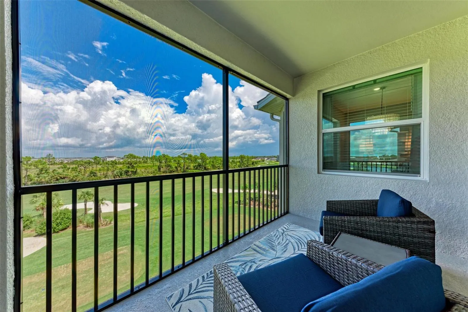 12320 WELLEN GOLF ST #402, #402