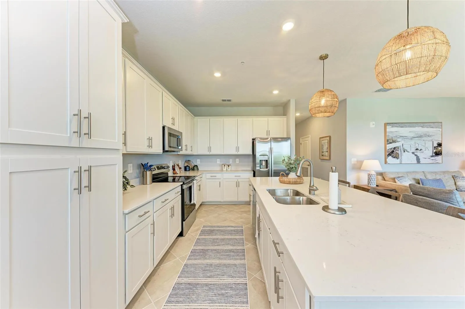 12320 WELLEN GOLF ST #402, #402