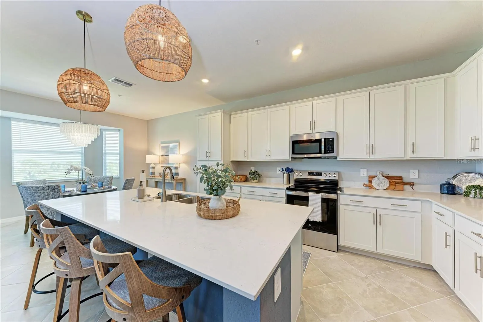 12320 WELLEN GOLF ST #402, #402