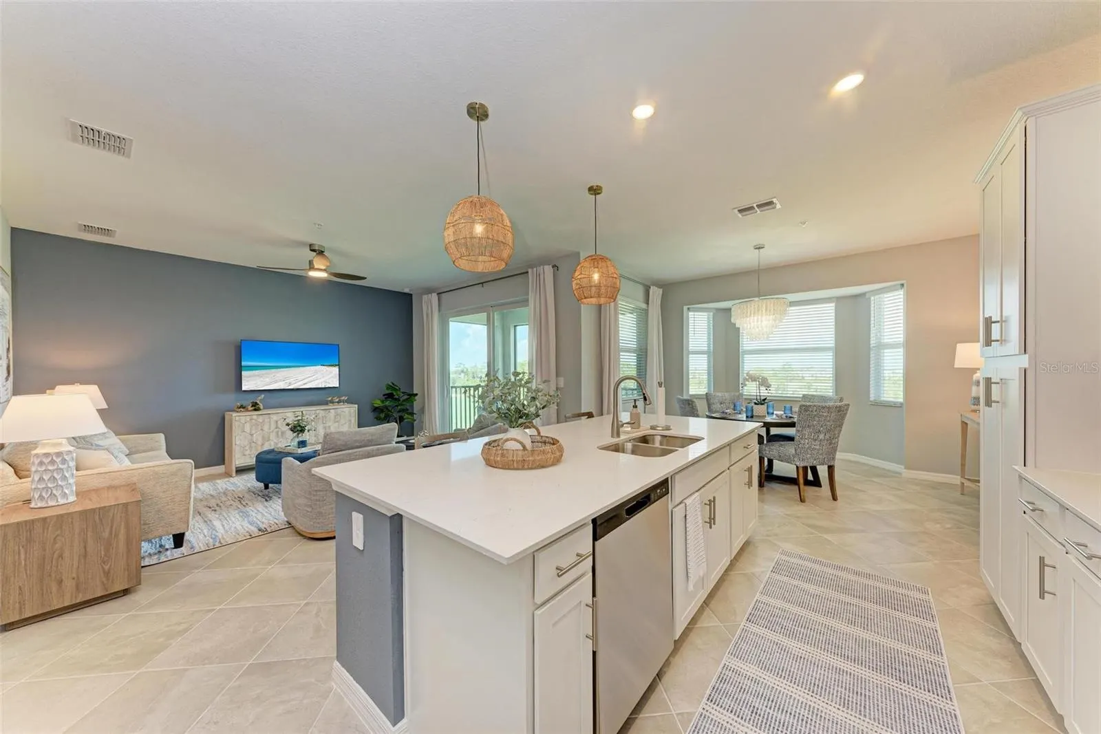 12320 WELLEN GOLF ST #402, #402