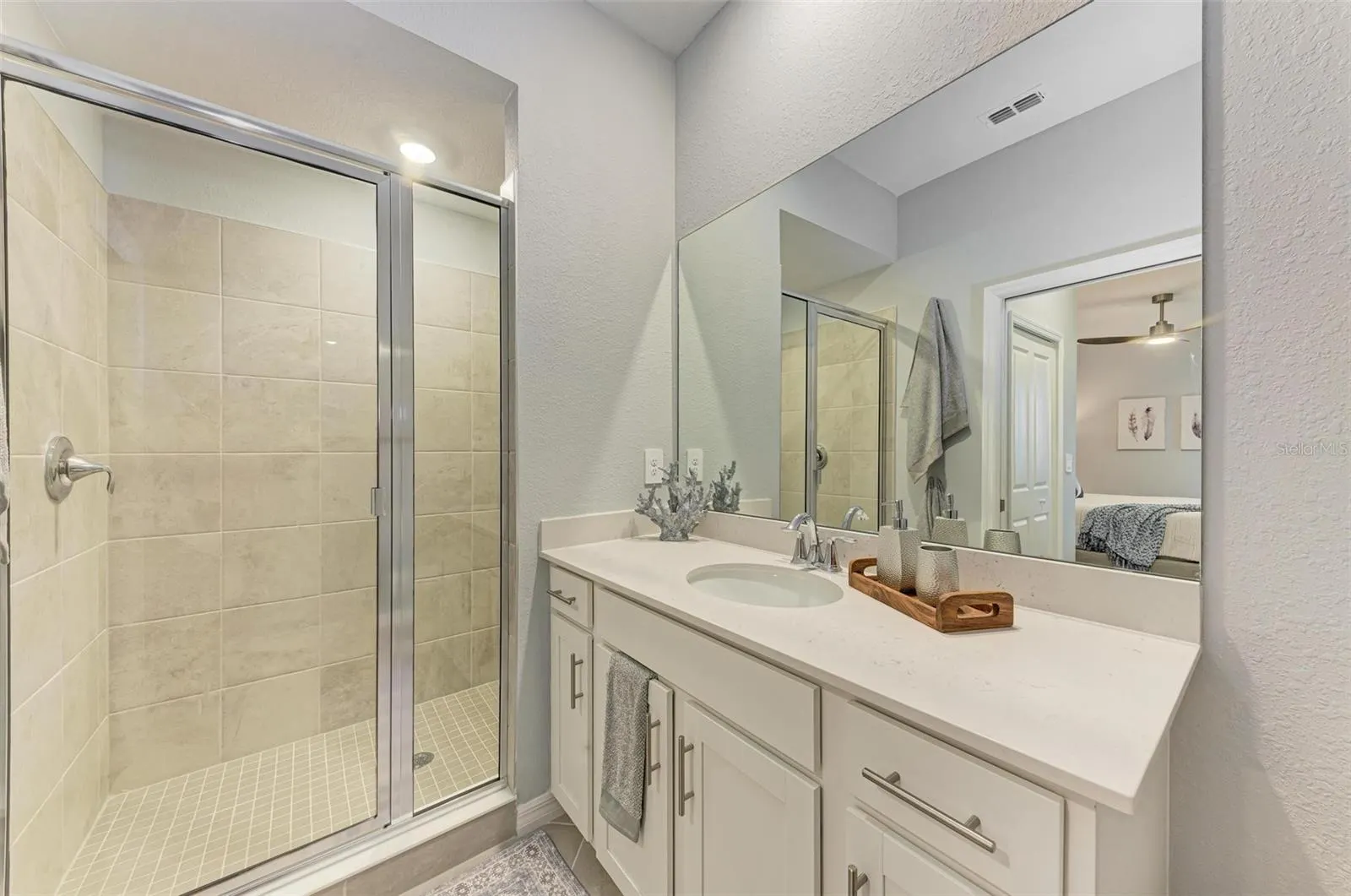 12320 WELLEN GOLF ST #402, #402