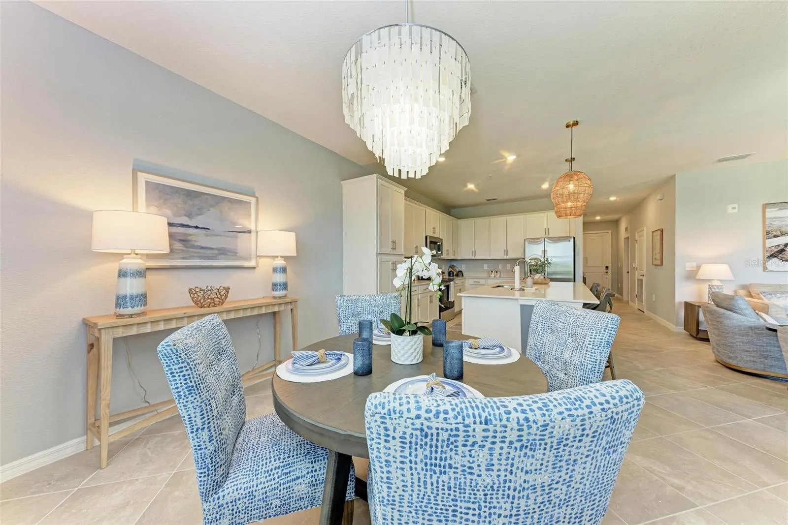 12320 WELLEN GOLF ST #402, #402