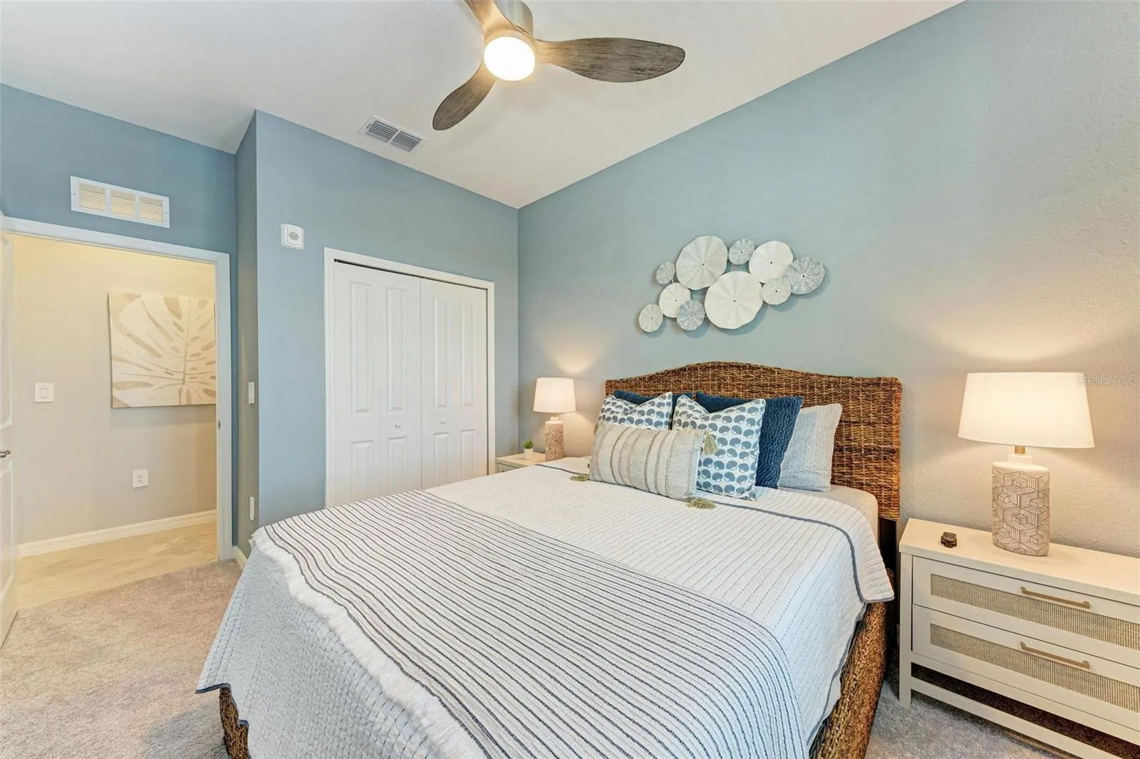 12320 WELLEN GOLF ST #402, #402