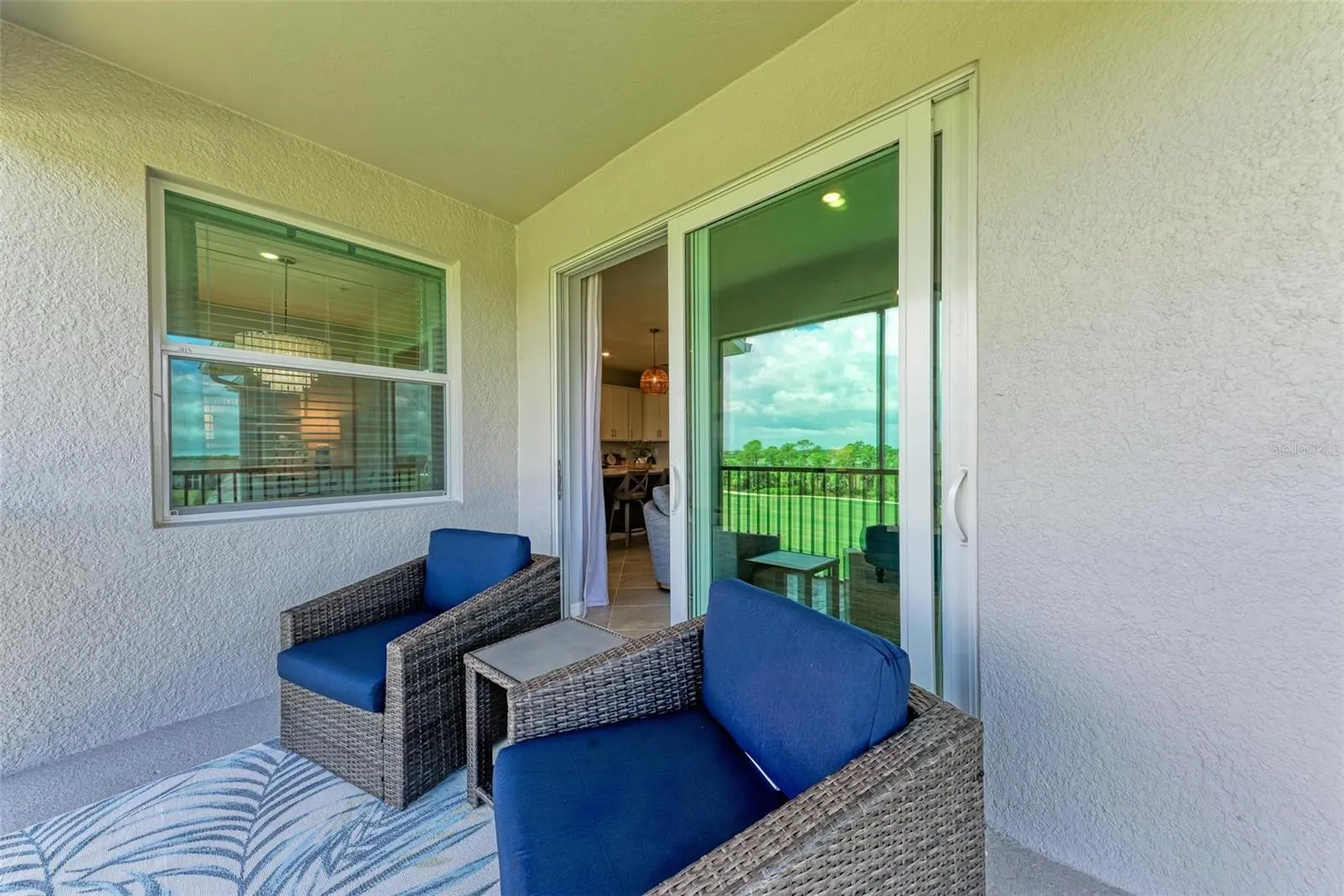 12320 WELLEN GOLF ST #402, #402