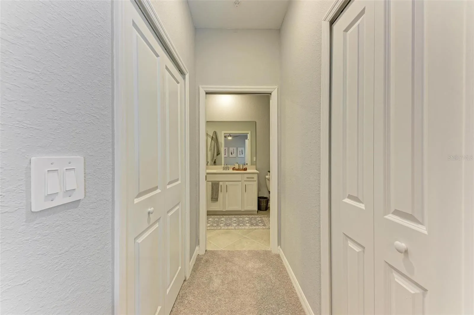 12320 WELLEN GOLF ST #402, #402
