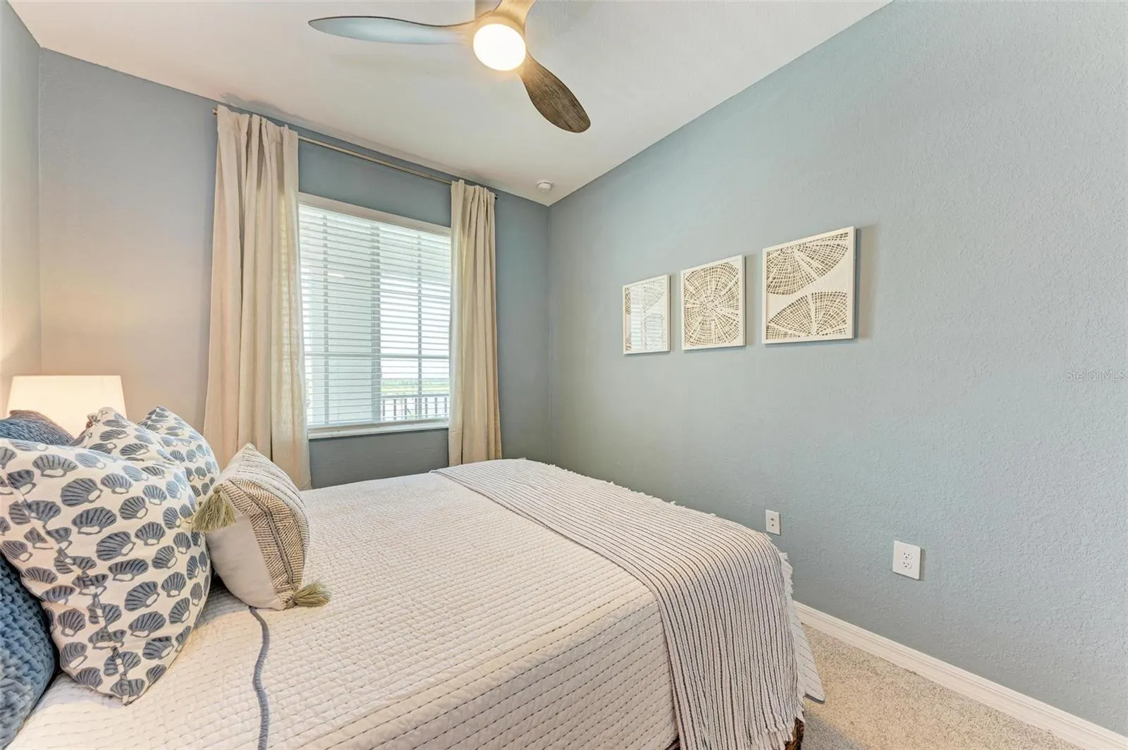 12320 WELLEN GOLF ST #402, #402