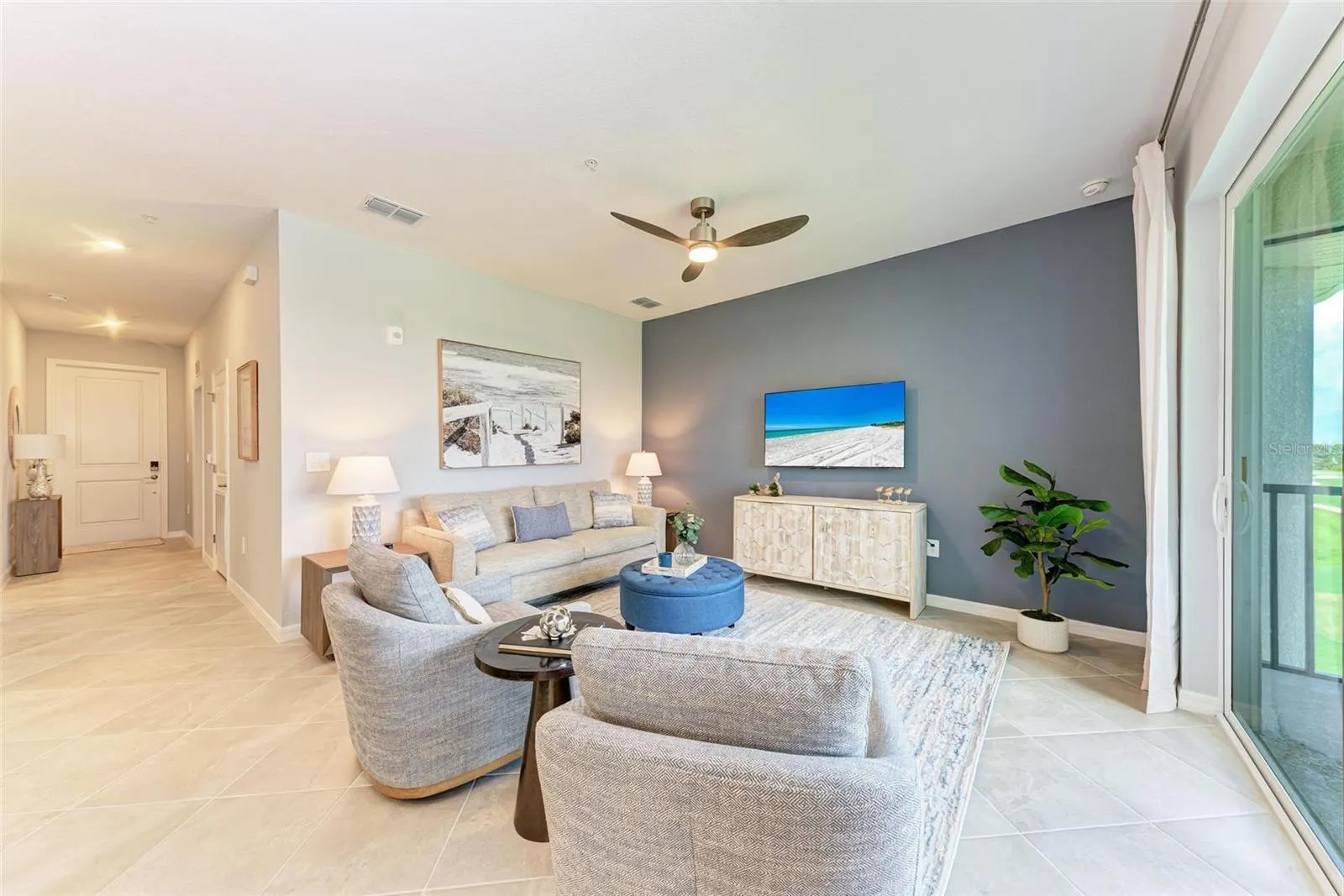 12320 WELLEN GOLF ST #402, #402