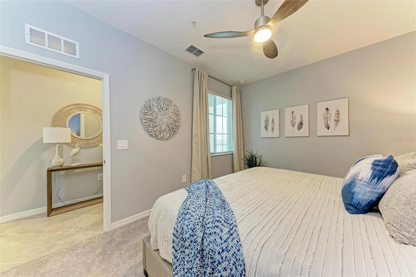 12320 WELLEN GOLF ST #402, #402
