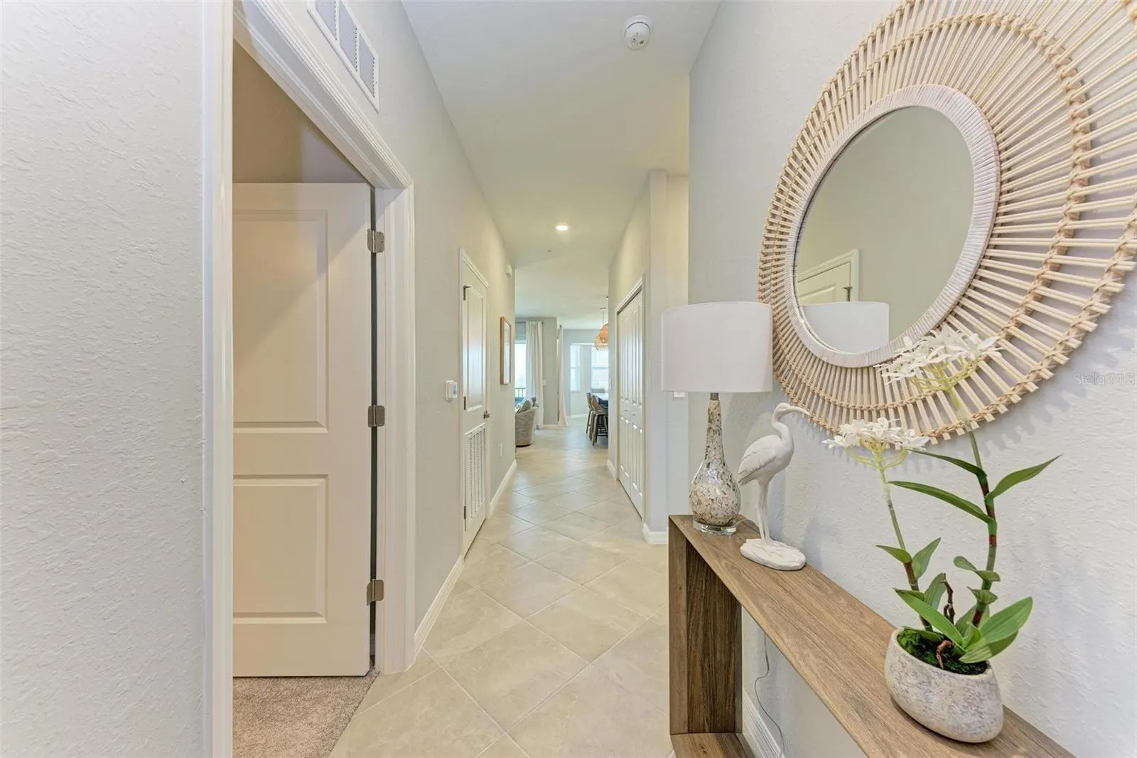 12320 WELLEN GOLF ST #402, #402