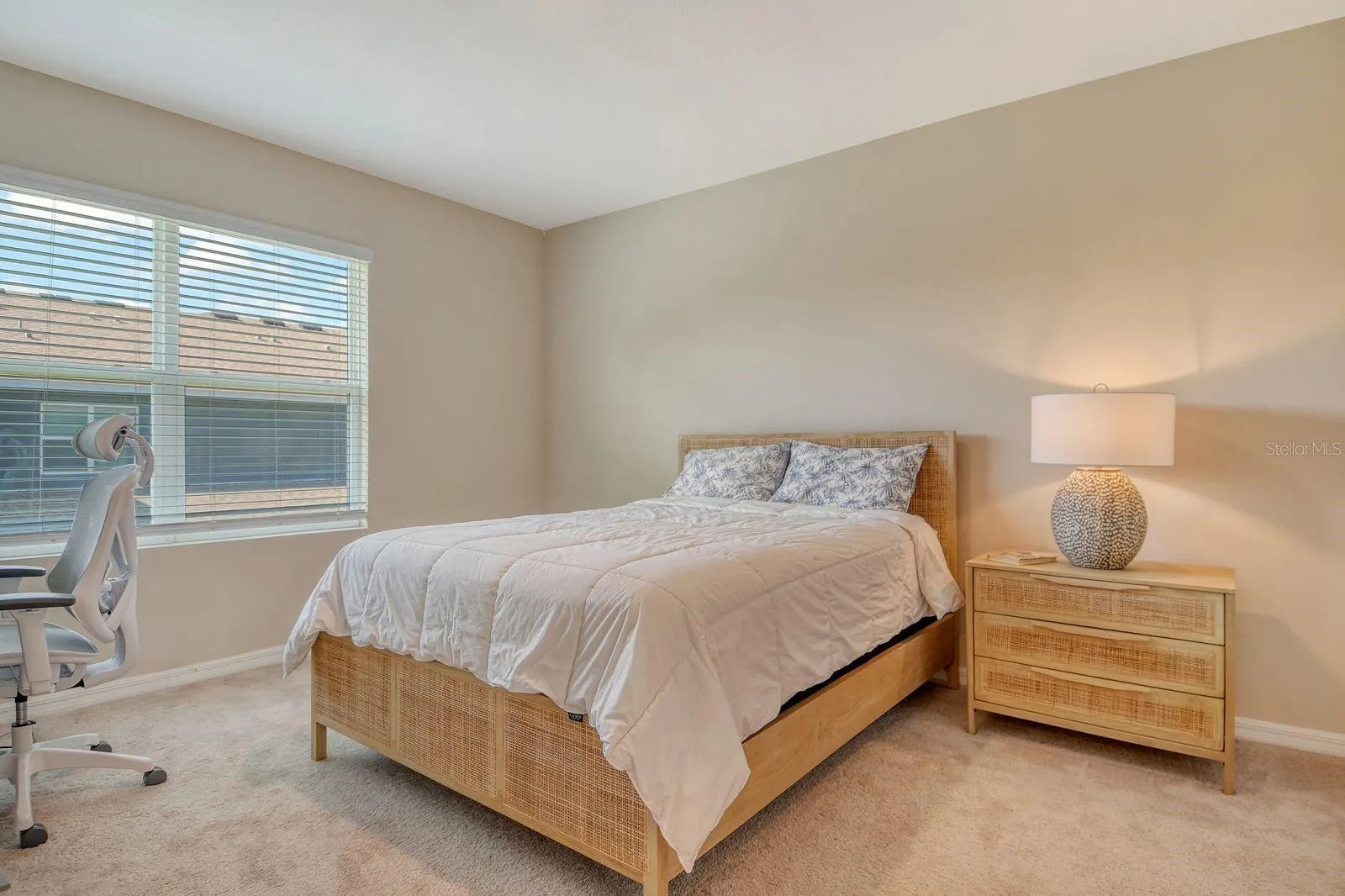 6631 CALYPSO CORAL LN