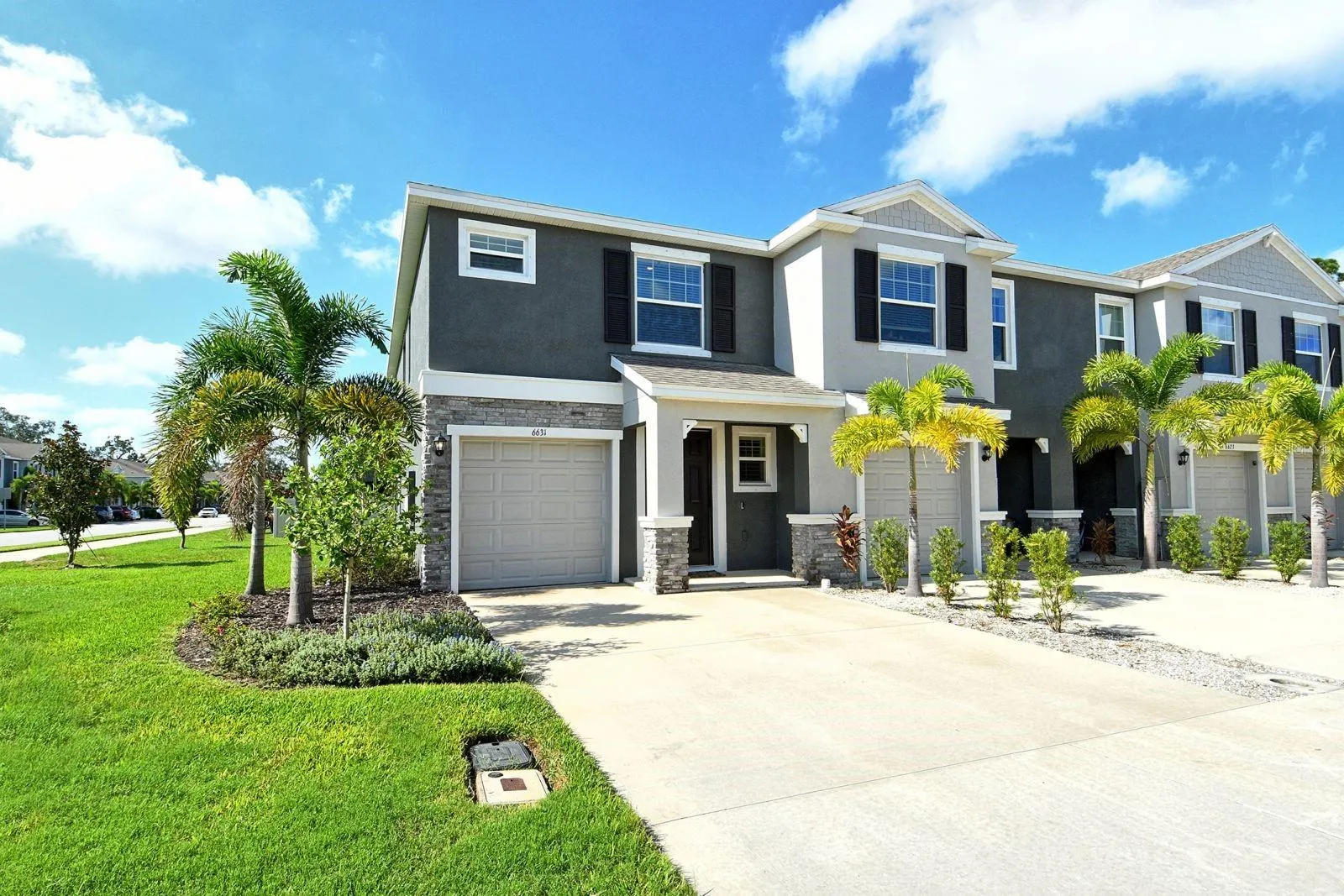 6631 CALYPSO CORAL LN