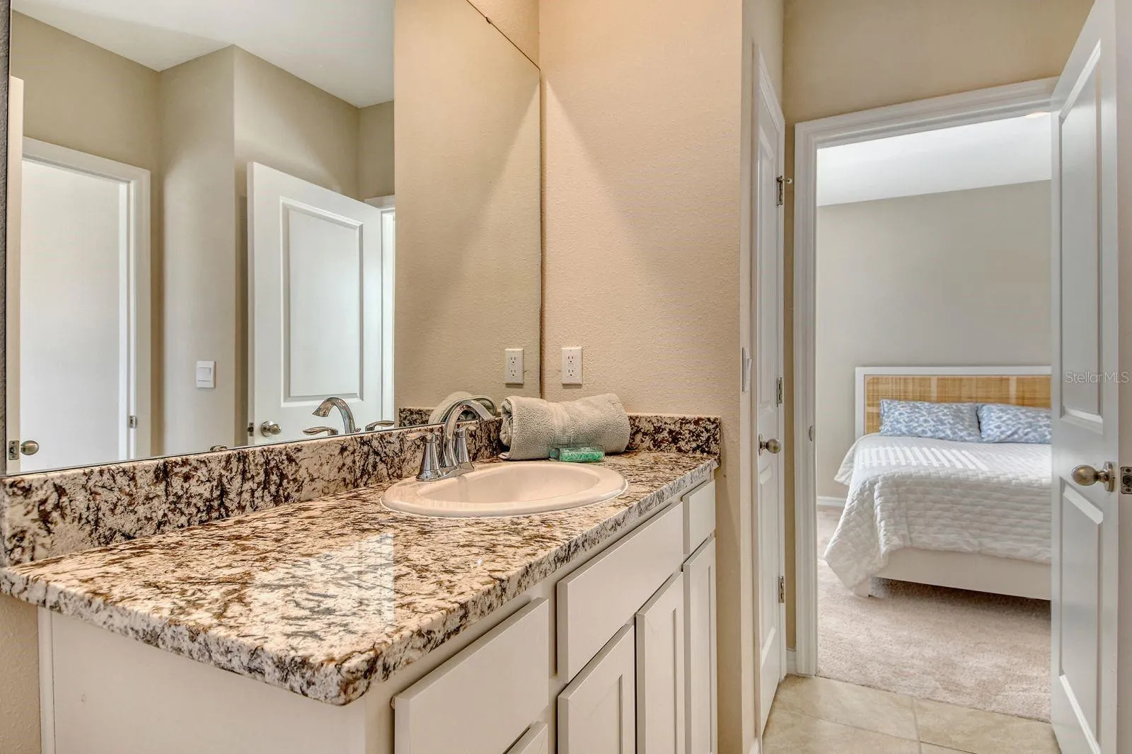 6631 CALYPSO CORAL LN