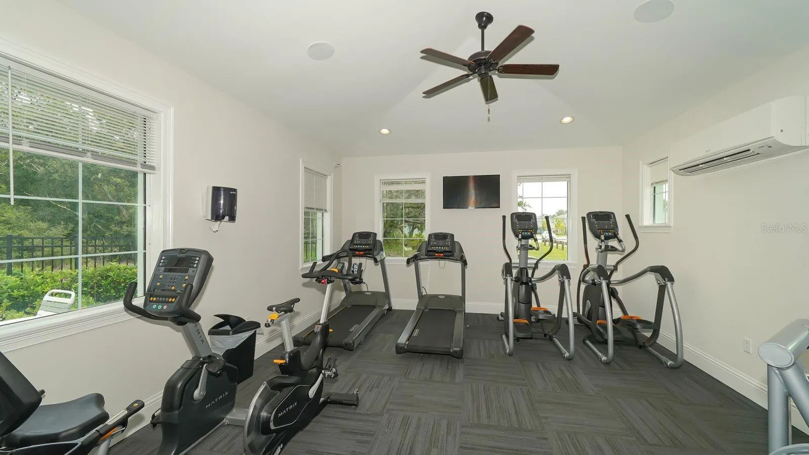 6631 CALYPSO CORAL LN