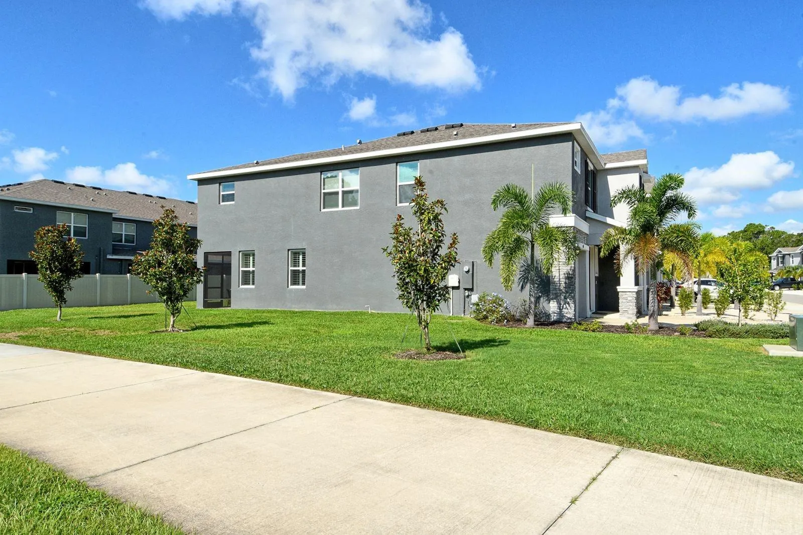 6631 CALYPSO CORAL LN
