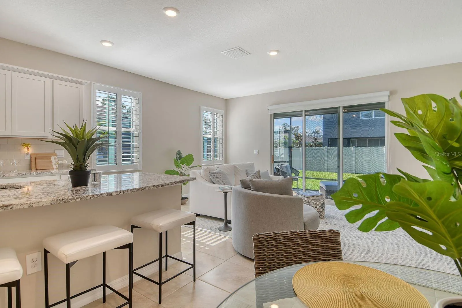 6631 CALYPSO CORAL LN