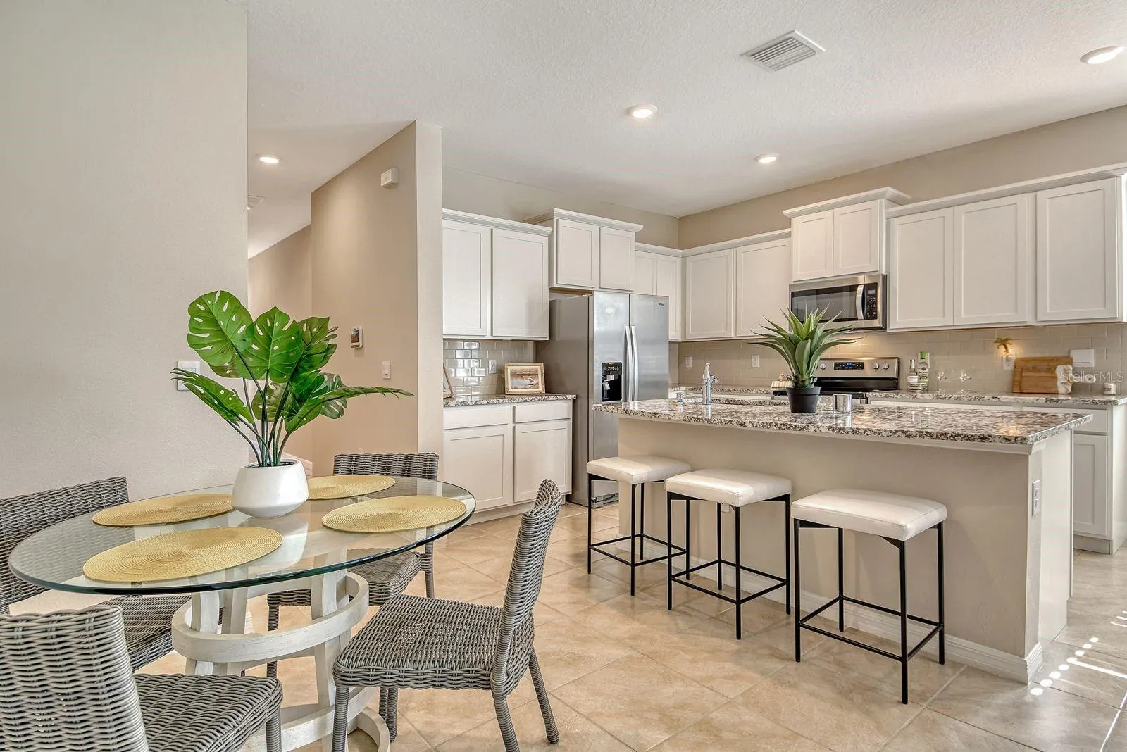 6631 CALYPSO CORAL LN