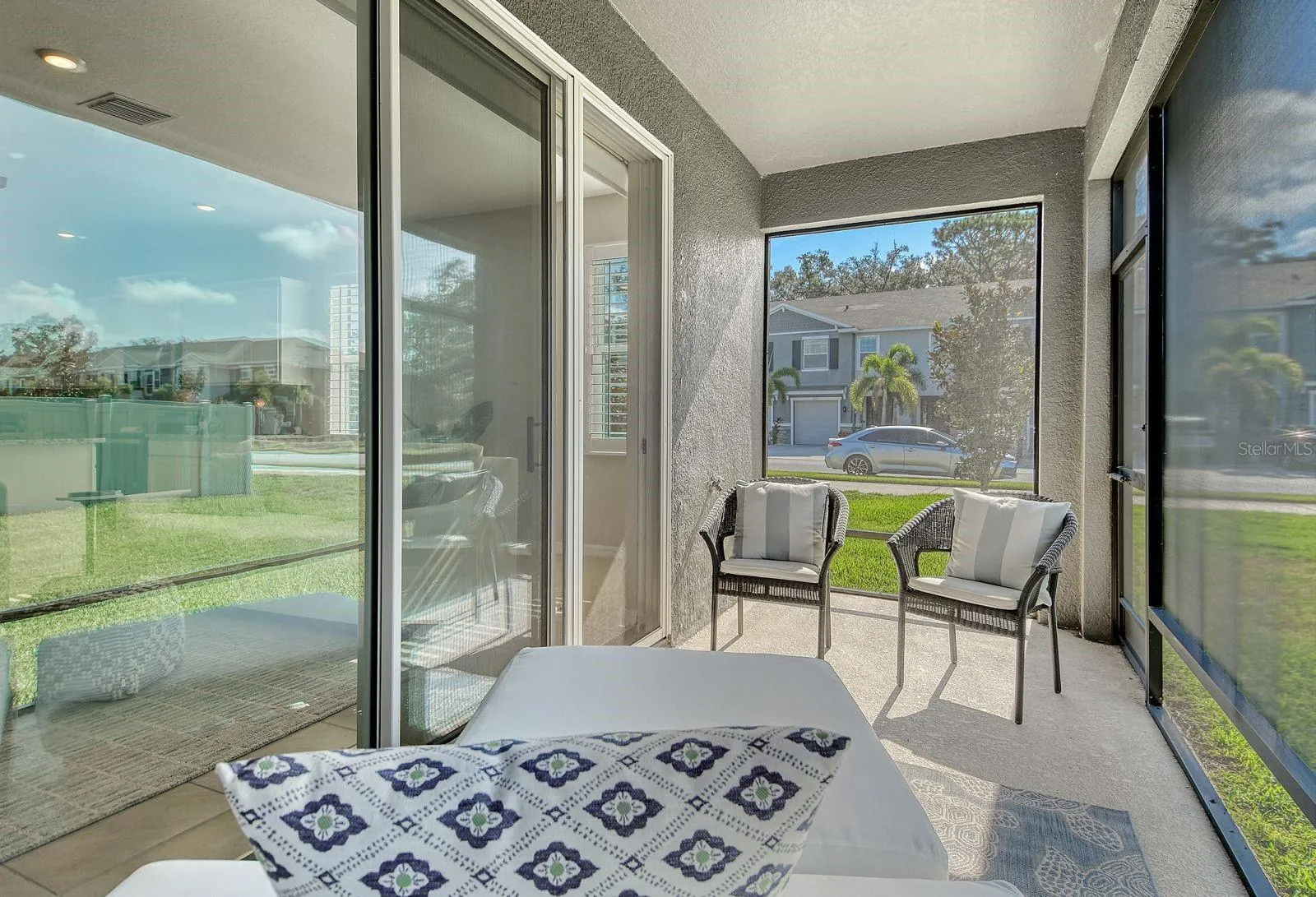 6631 CALYPSO CORAL LN