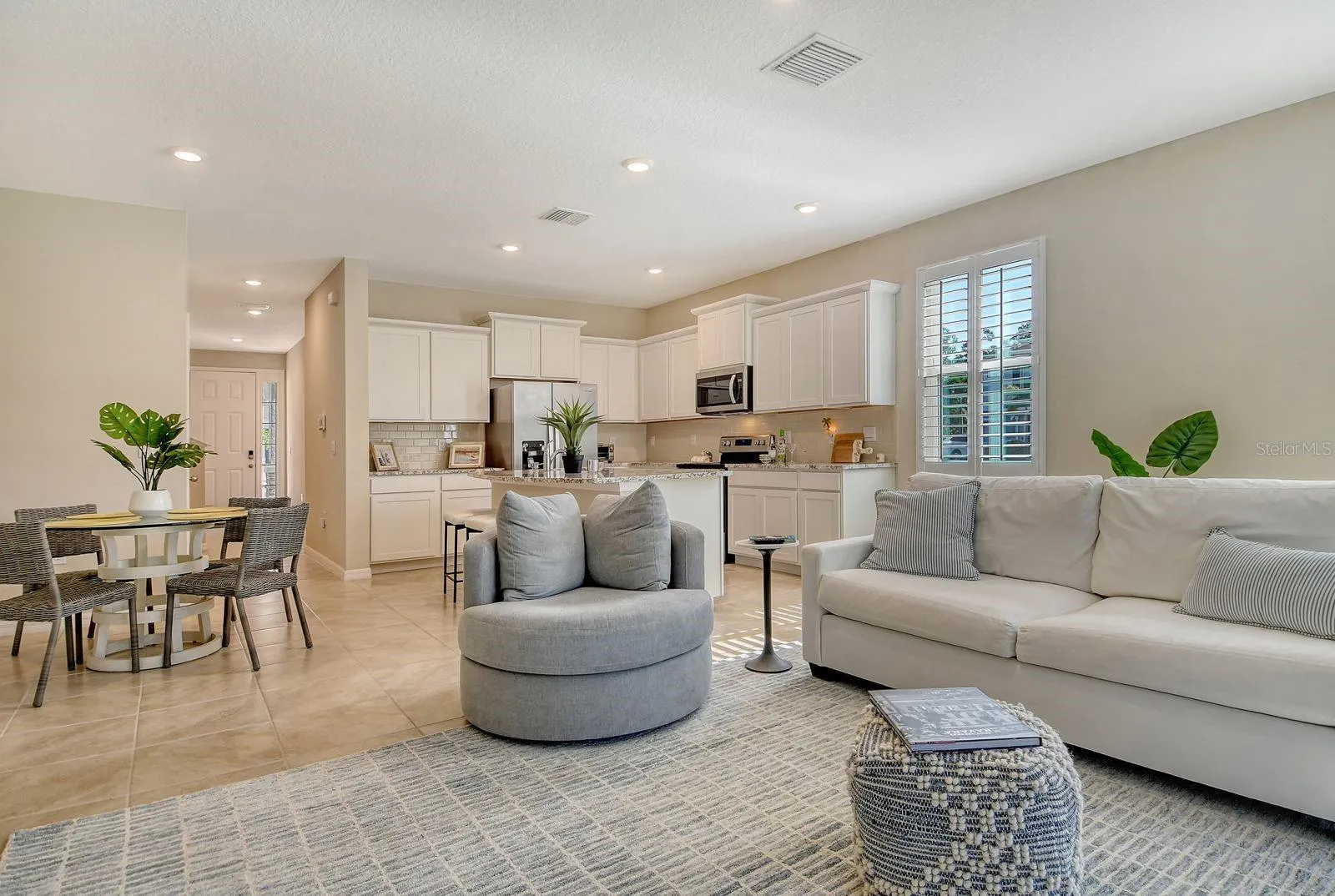 6631 CALYPSO CORAL LN