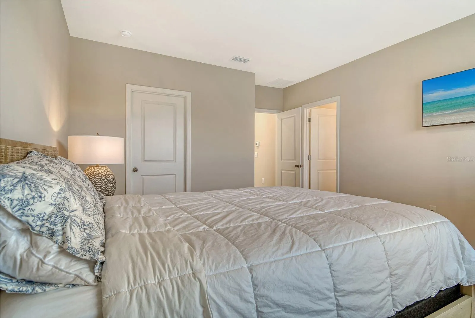 6631 CALYPSO CORAL LN