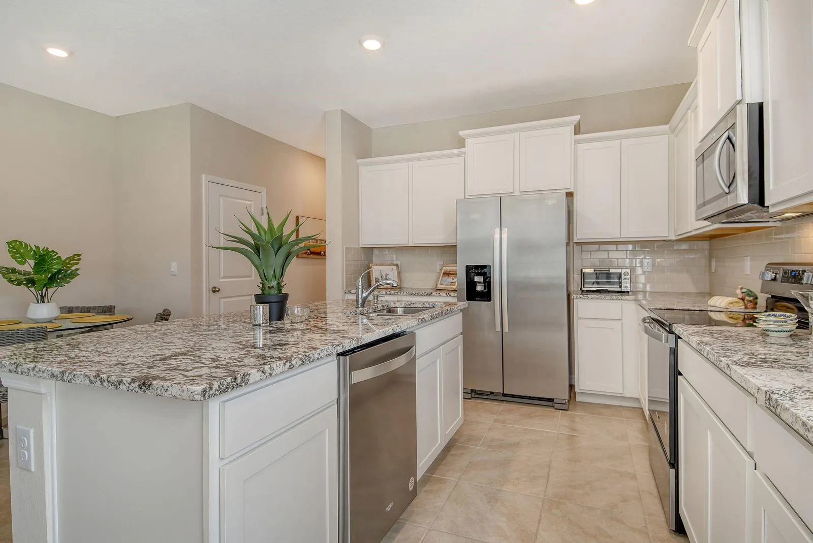 6631 CALYPSO CORAL LN