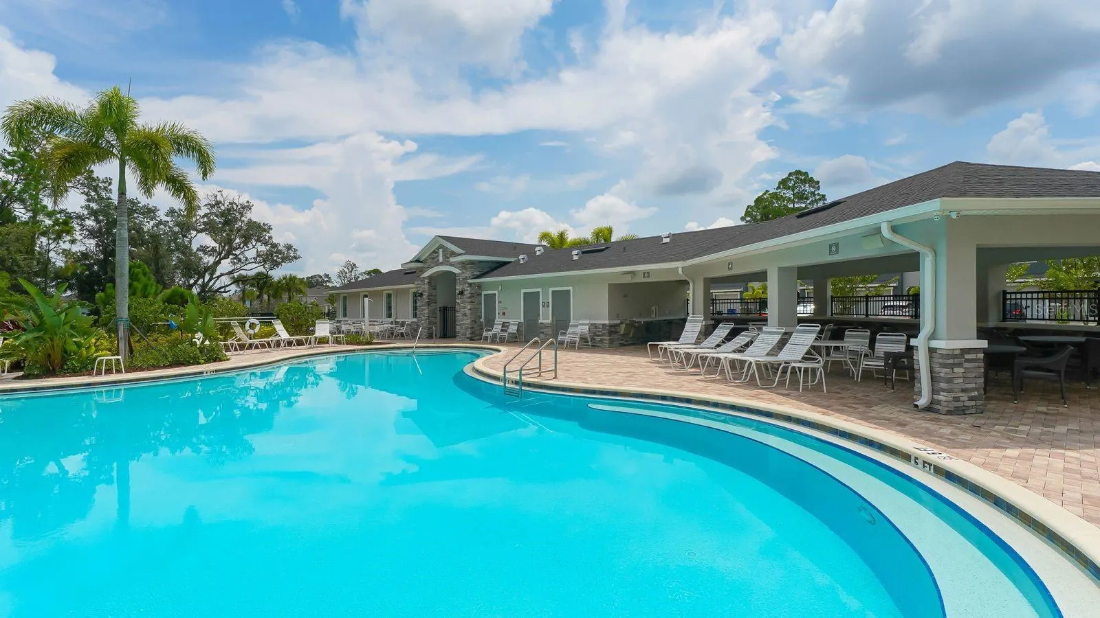 6631 CALYPSO CORAL LN