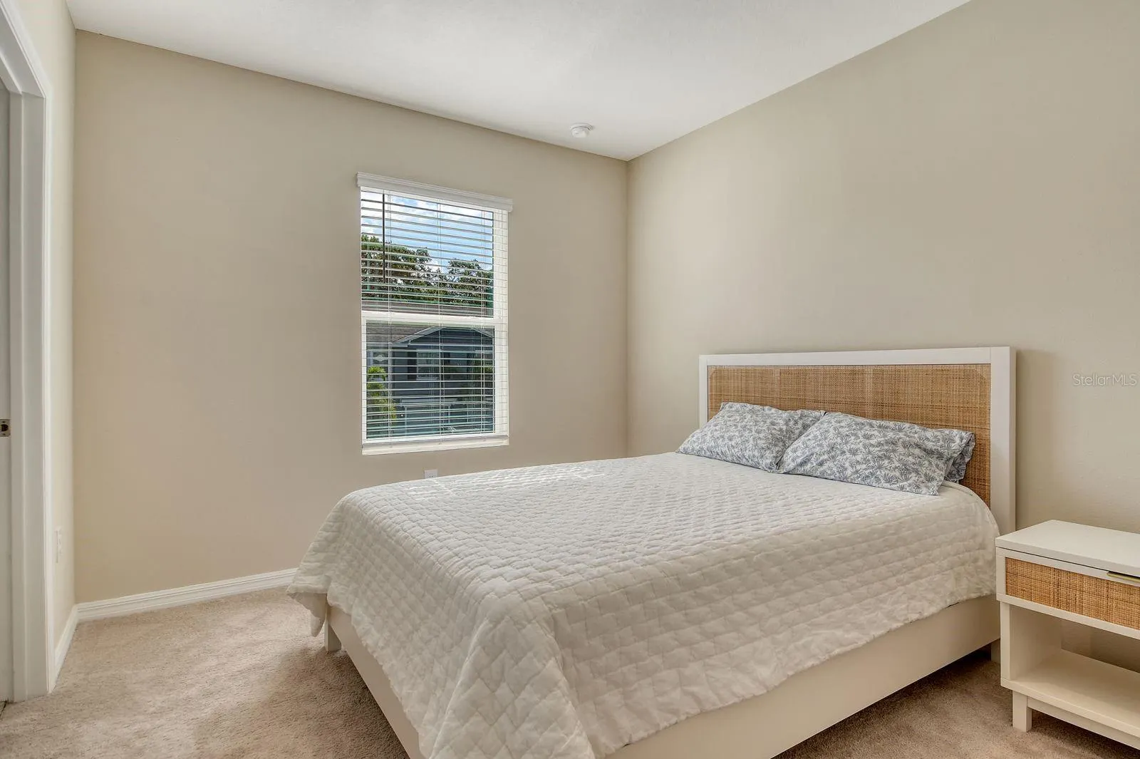 6631 CALYPSO CORAL LN