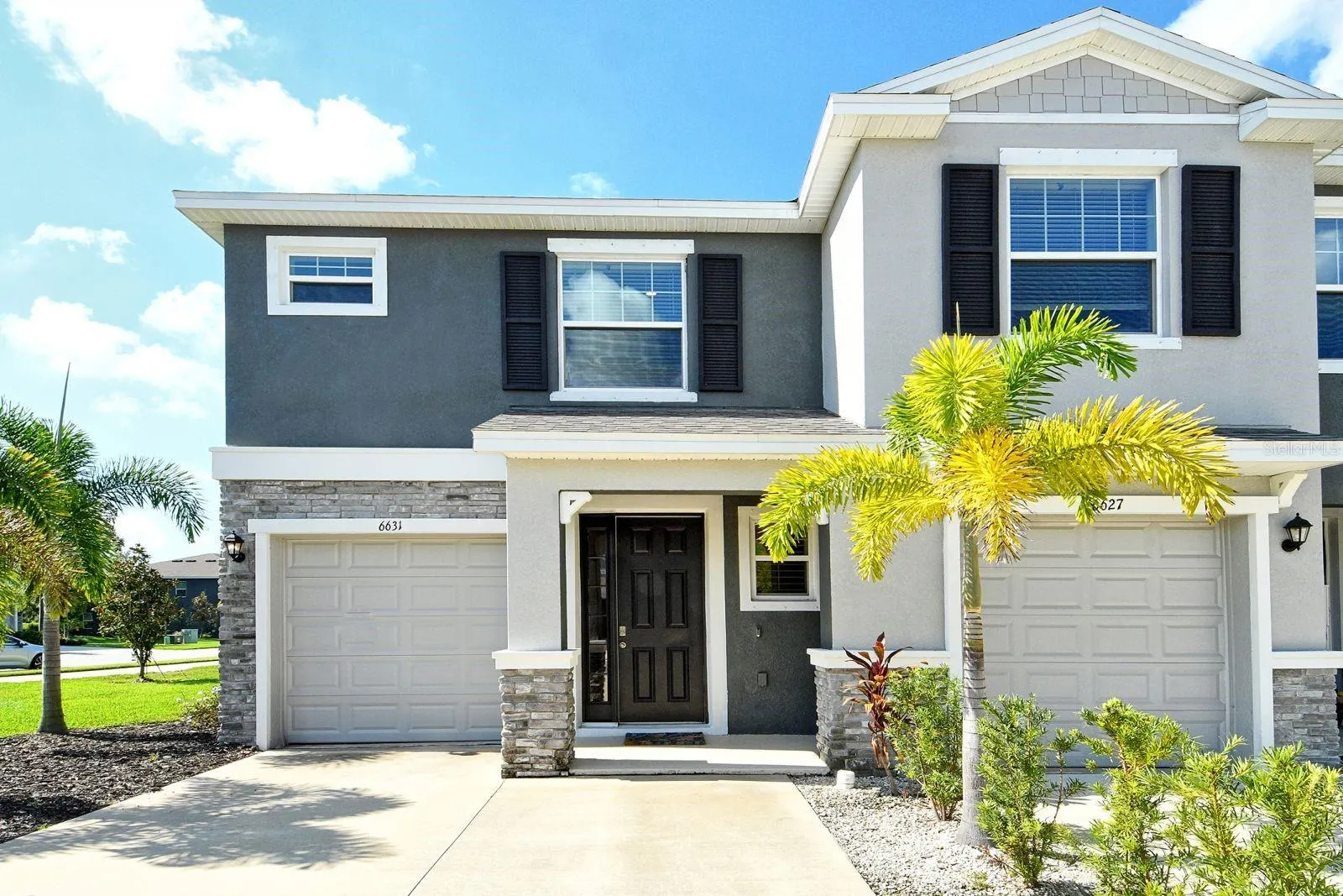 6631 CALYPSO CORAL LN