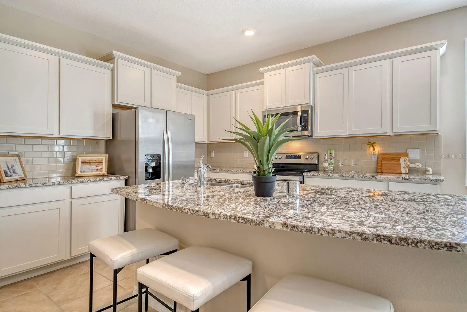 6631 CALYPSO CORAL LN