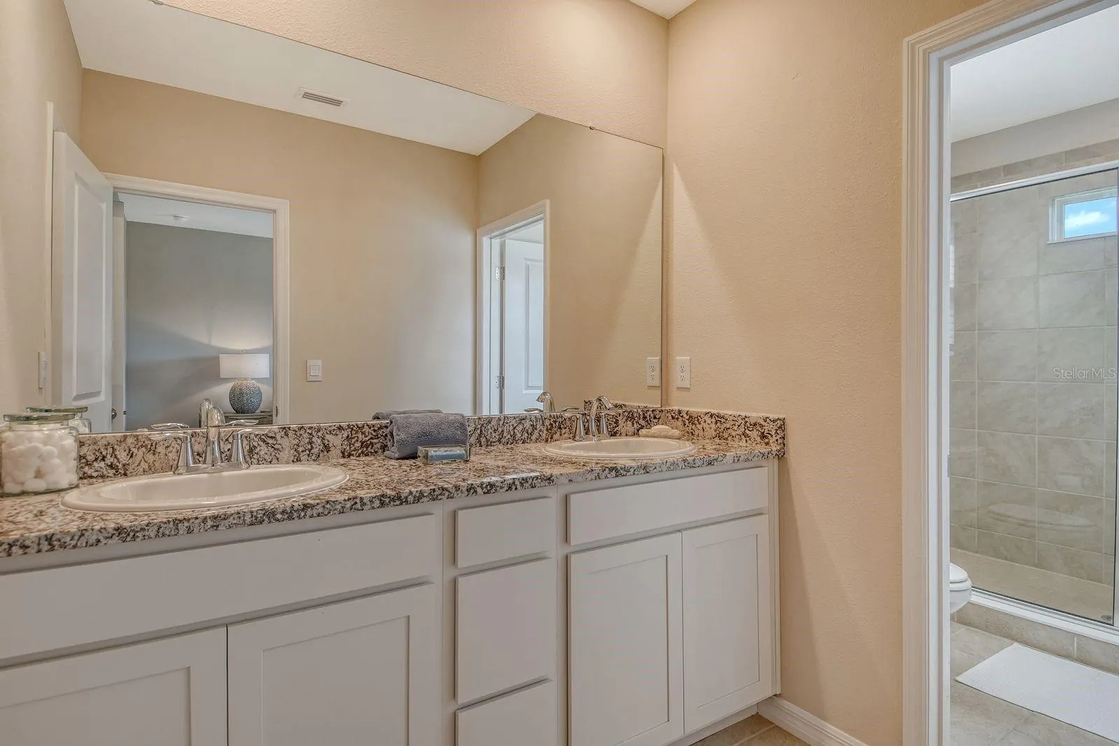 6631 CALYPSO CORAL LN