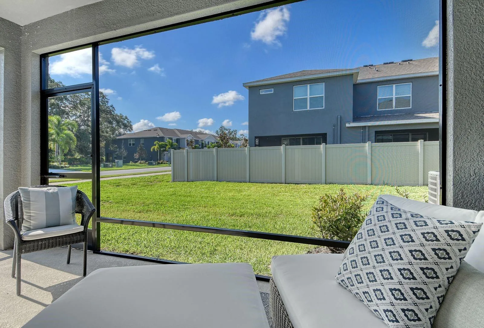 6631 CALYPSO CORAL LN