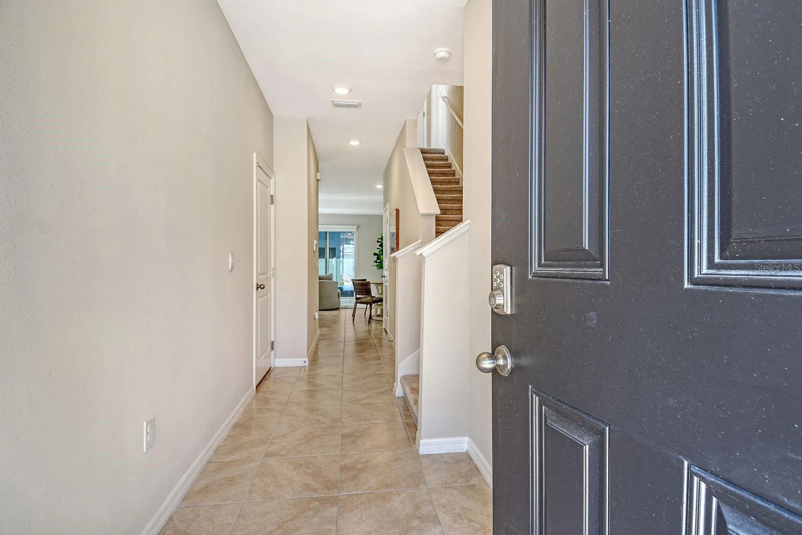 6631 CALYPSO CORAL LN