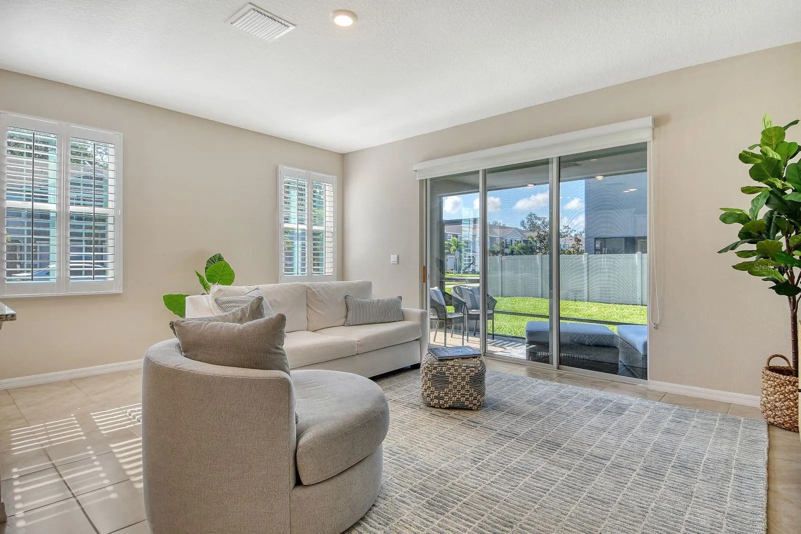 6631 CALYPSO CORAL LN