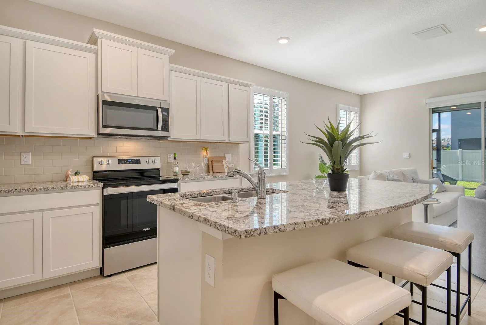6631 CALYPSO CORAL LN