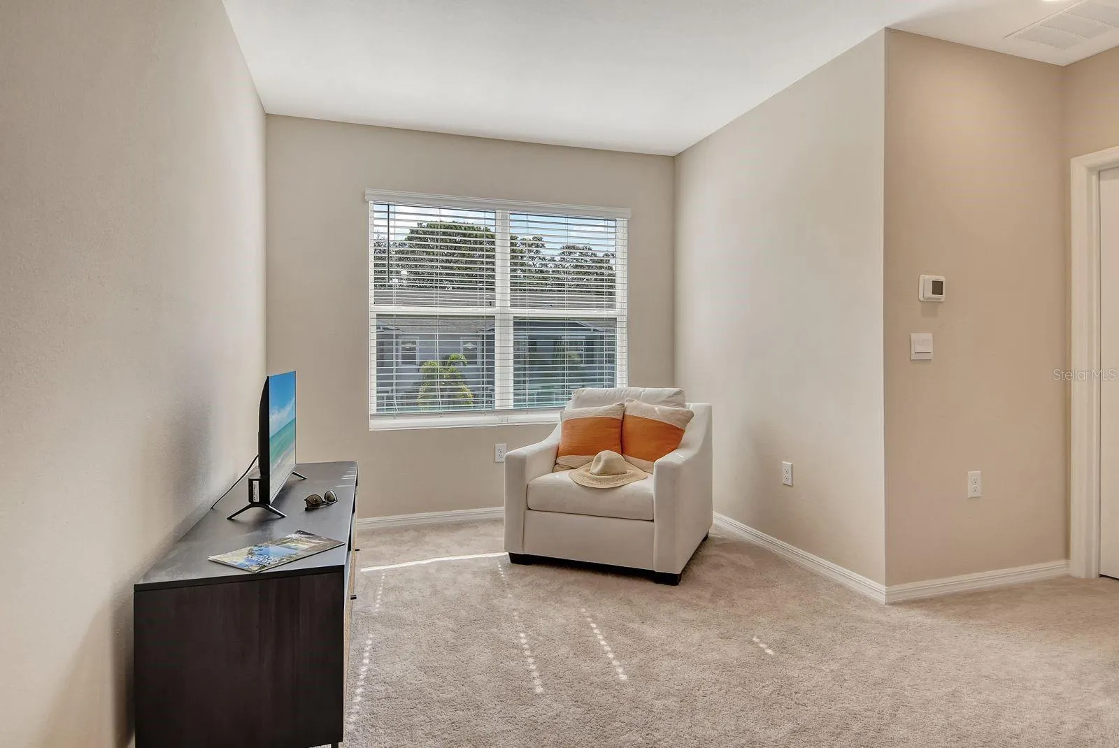 6631 CALYPSO CORAL LN