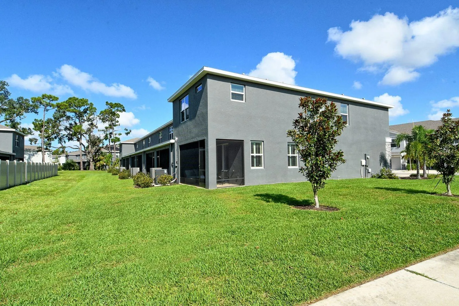 6631 CALYPSO CORAL LN