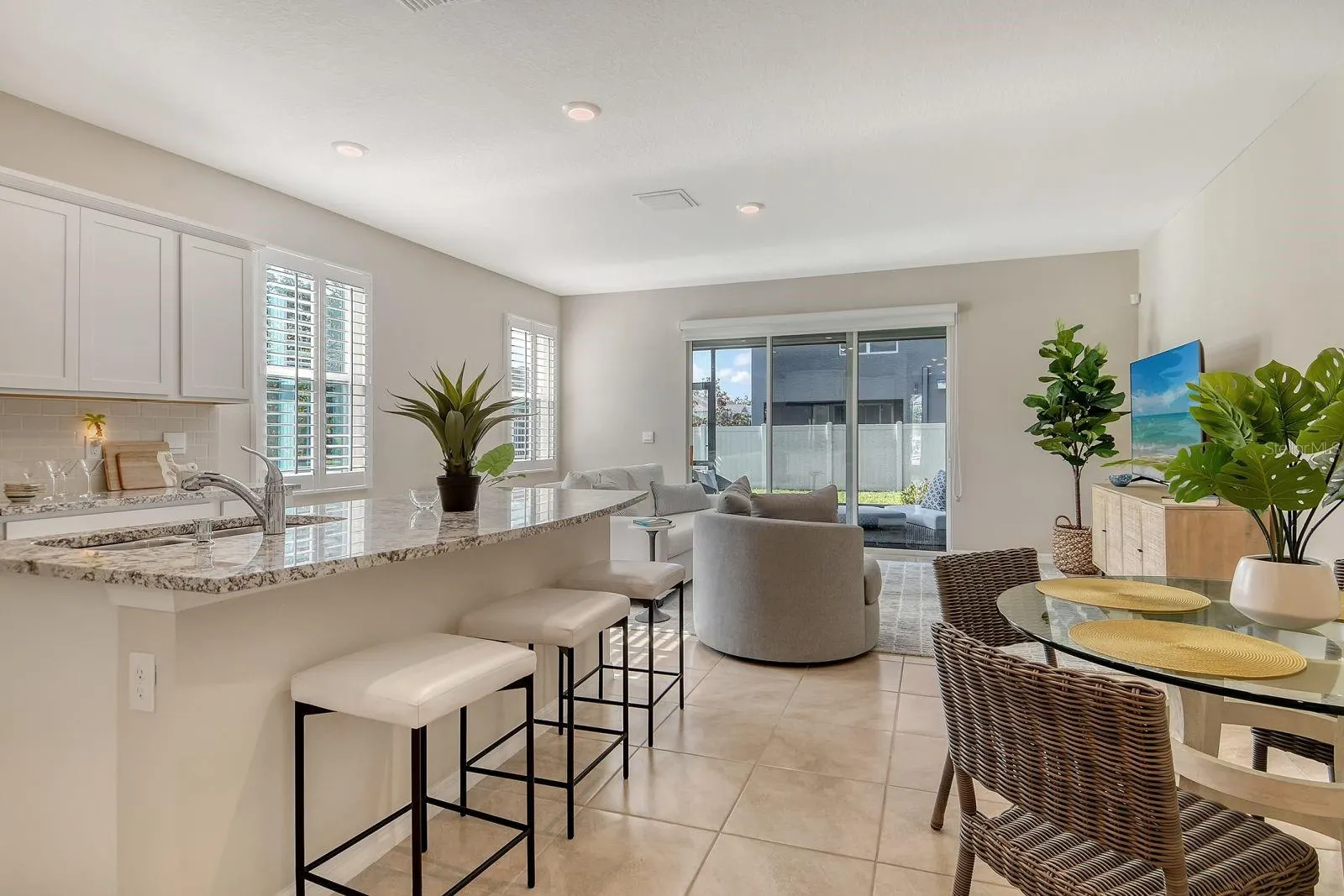 6631 CALYPSO CORAL LN