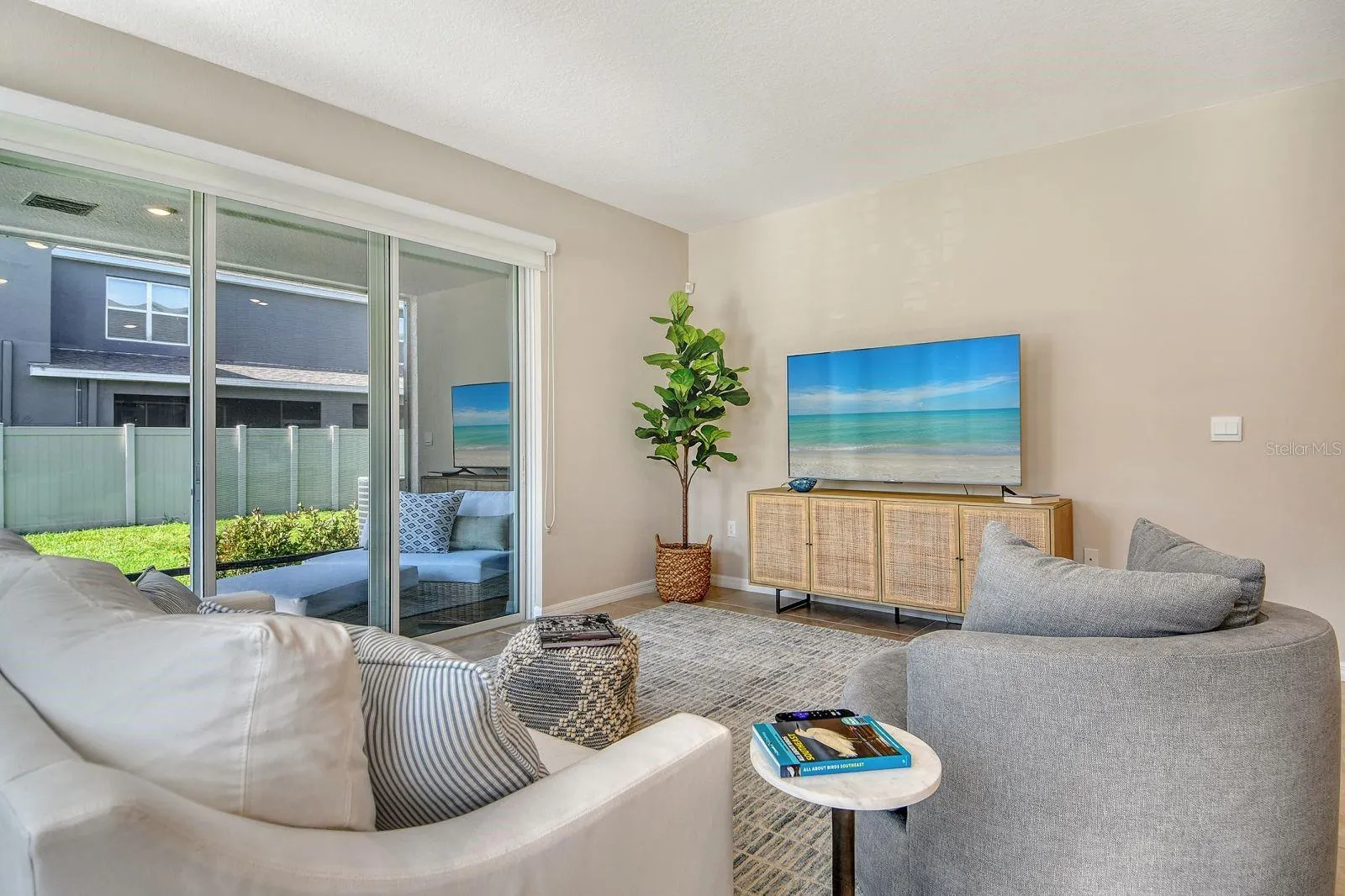 6631 CALYPSO CORAL LN