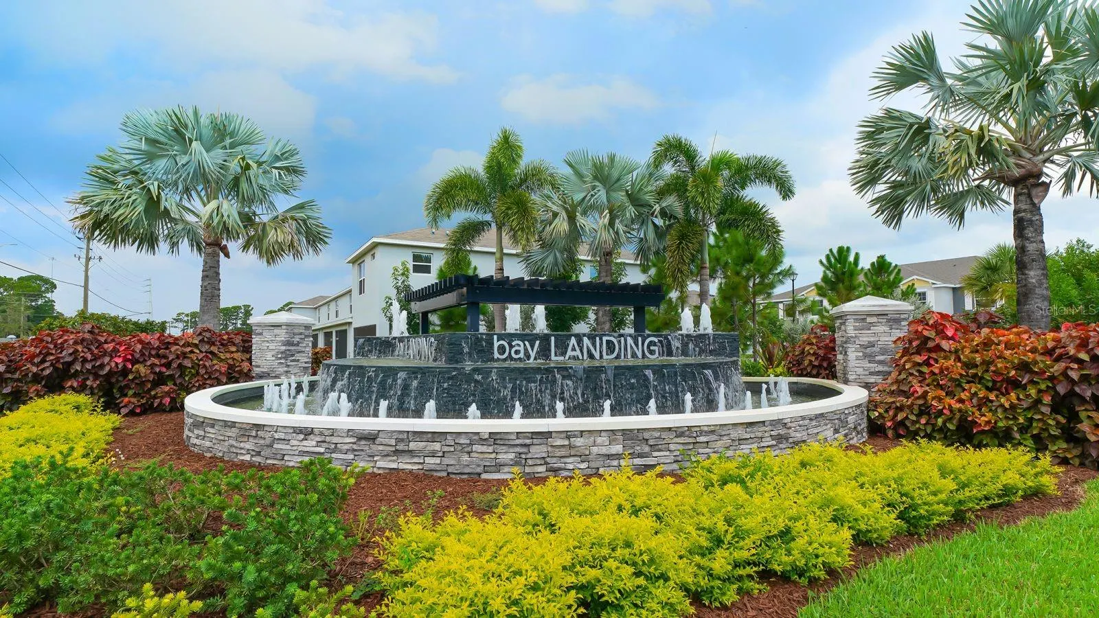 6631 CALYPSO CORAL LN