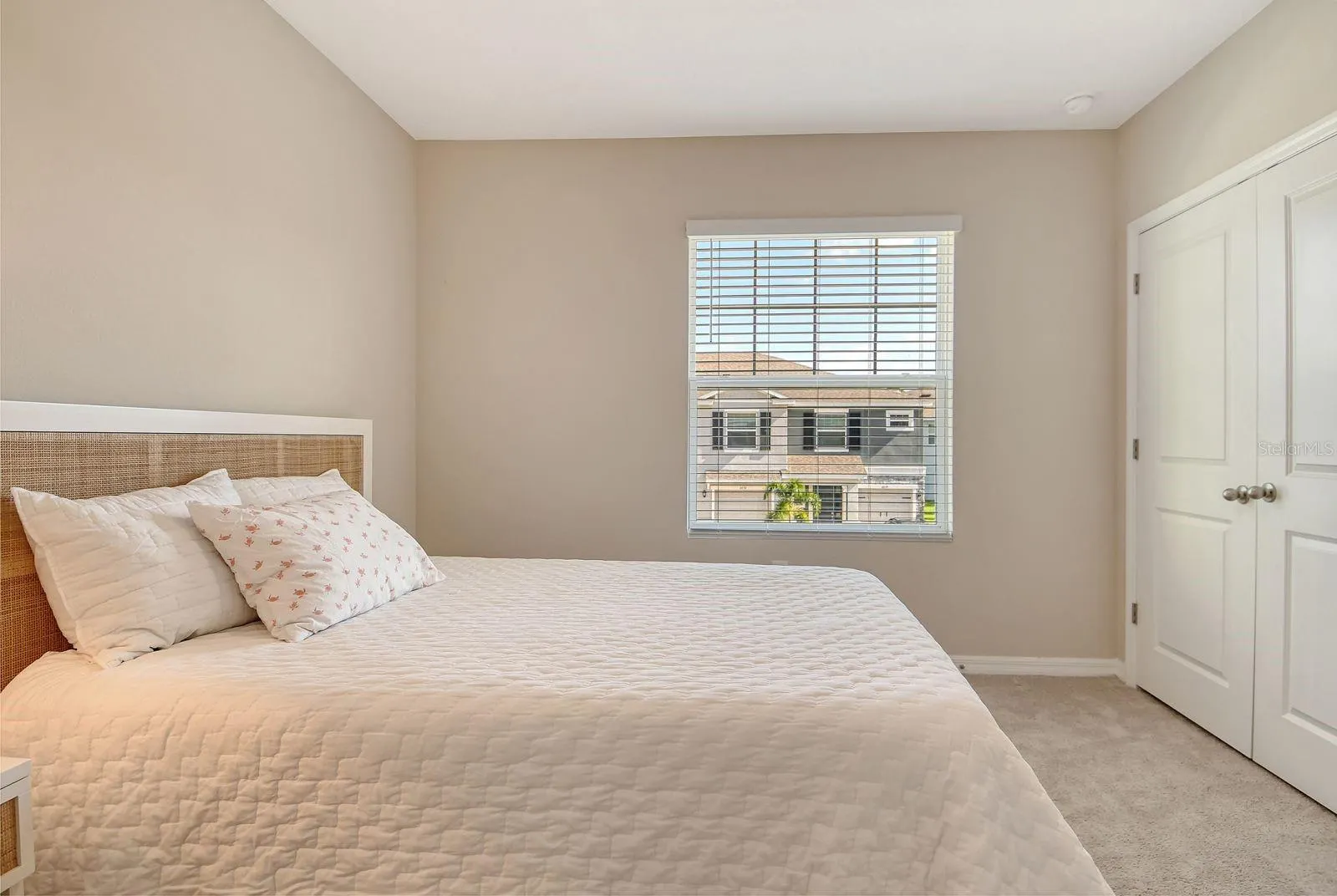 6631 CALYPSO CORAL LN
