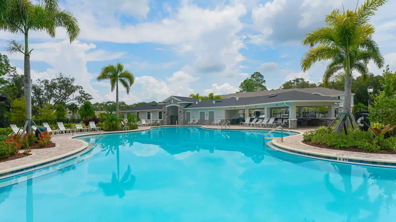 6631 CALYPSO CORAL LN
