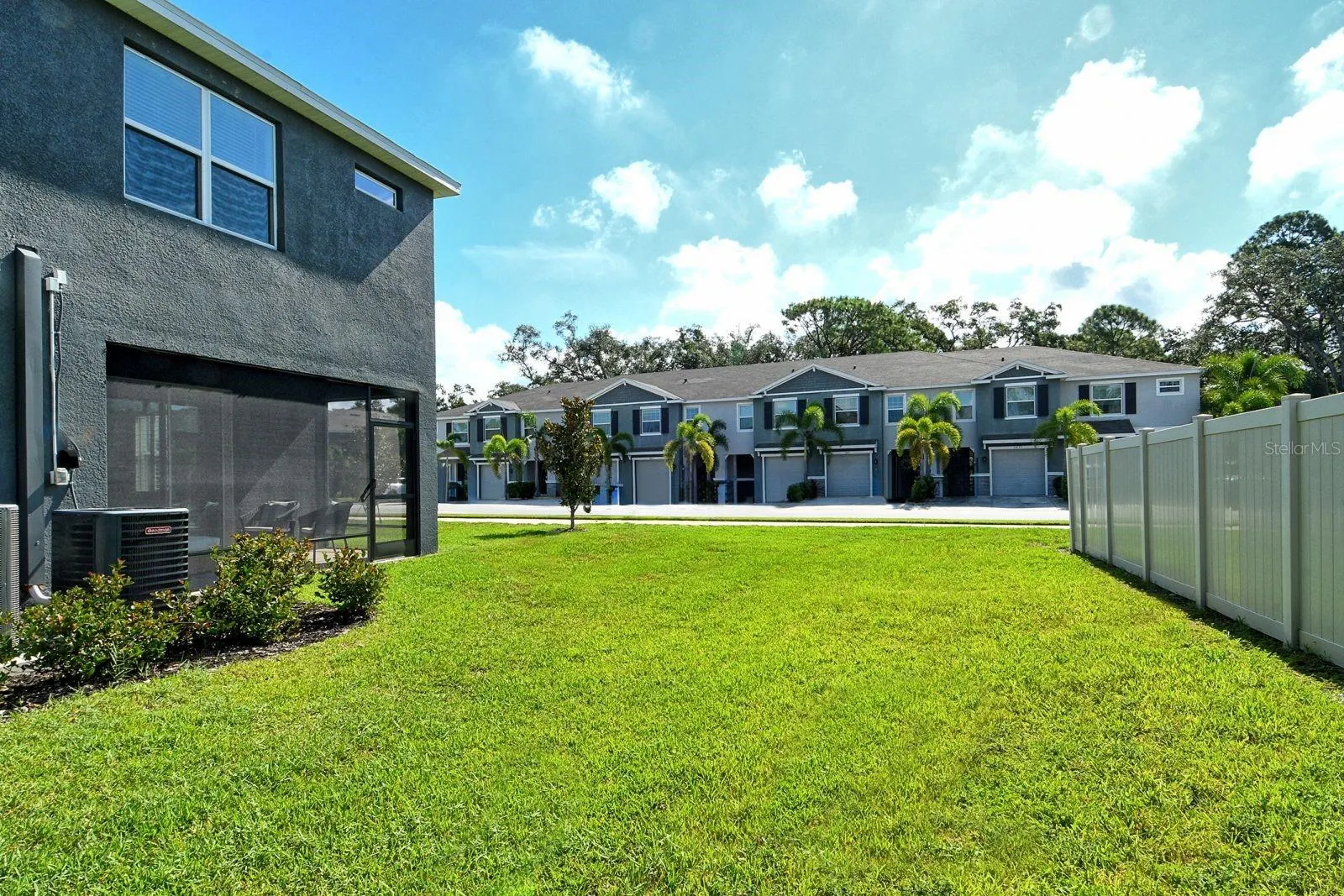 6631 CALYPSO CORAL LN