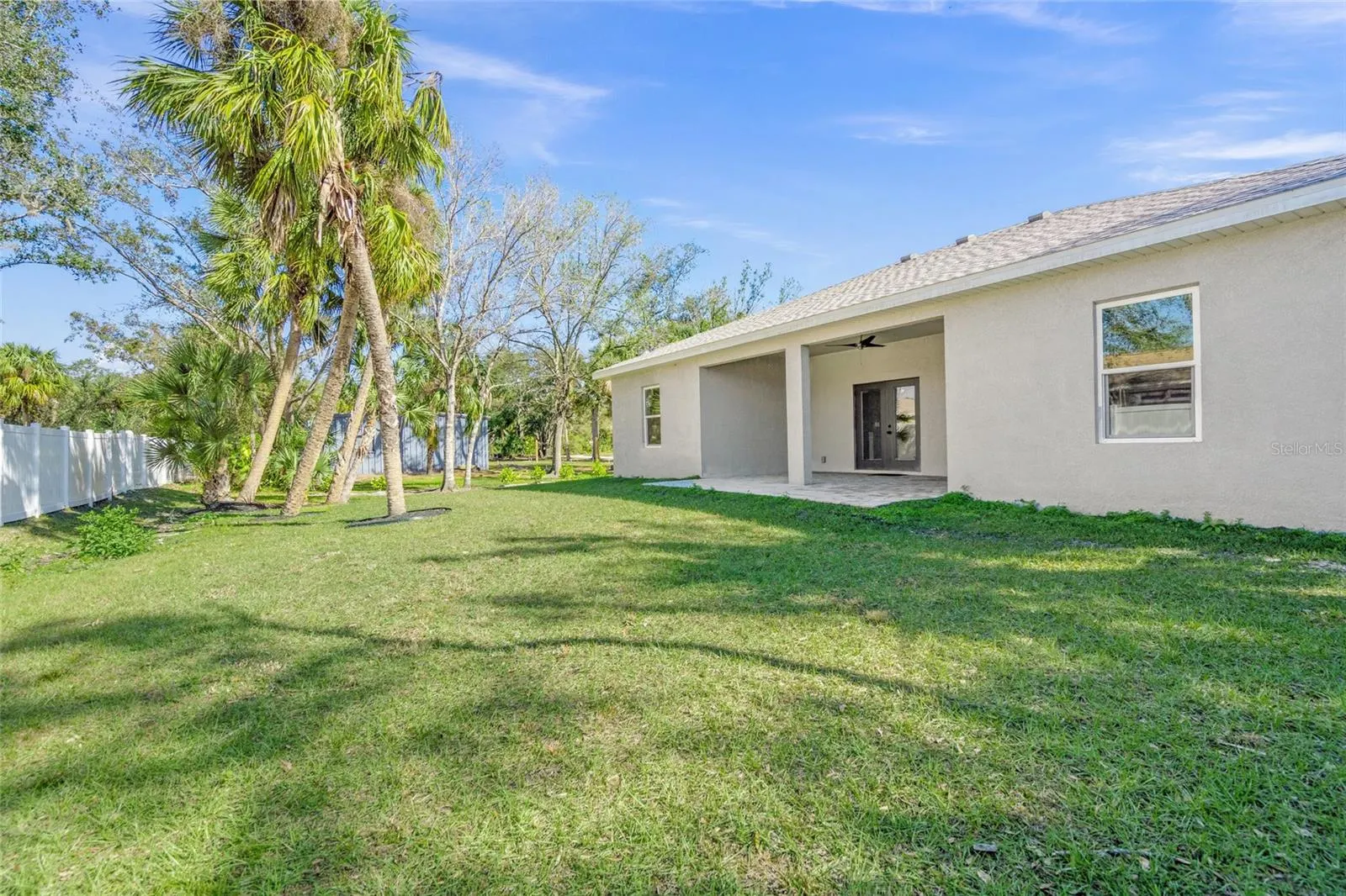 5629 CRENSHAW LN